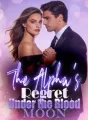 The Alpha’s Regret Under the Blood Moon cover