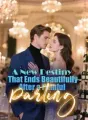 A New Destiny That Ends Beautifully, After a Painful Parting cover