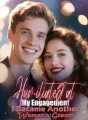 Humiliated at My Engagement, I Became Another Woman’s Groom cover