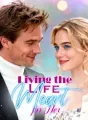 Living the Life Meant for Her cover