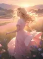 After All My Love, I Let You Go cover