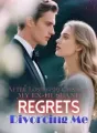 After Losing 99 Chances, My Ex-Husband Regrets Divorcing Me cover