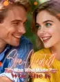 She Cheated The Man Who Made Her Who She Is cover
