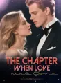 The Chapter When Love was Gone cover