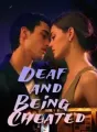 Deaf and Being Cheated cover