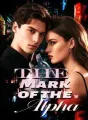 The Mark of the Alpha cover