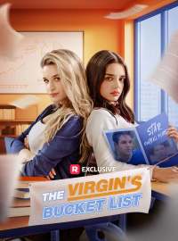 The Virgin's Bucket ListShort Dramas
