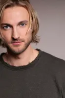 Kevin Menkhorst Wallpaper