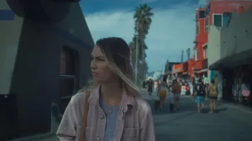 Madison Vice Wallpaper