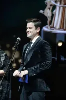 Michael Koltes Wallpaper