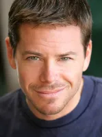 David Donah Wallpaper