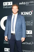 Danny Farber Wallpaper