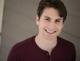 Mitchell Patrick Greene Wallpaper