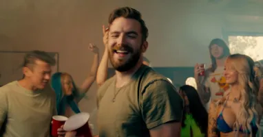 Matthew Gerrish Wallpaper