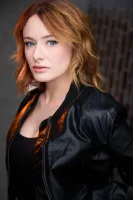 Tori Wilder Wallpaper