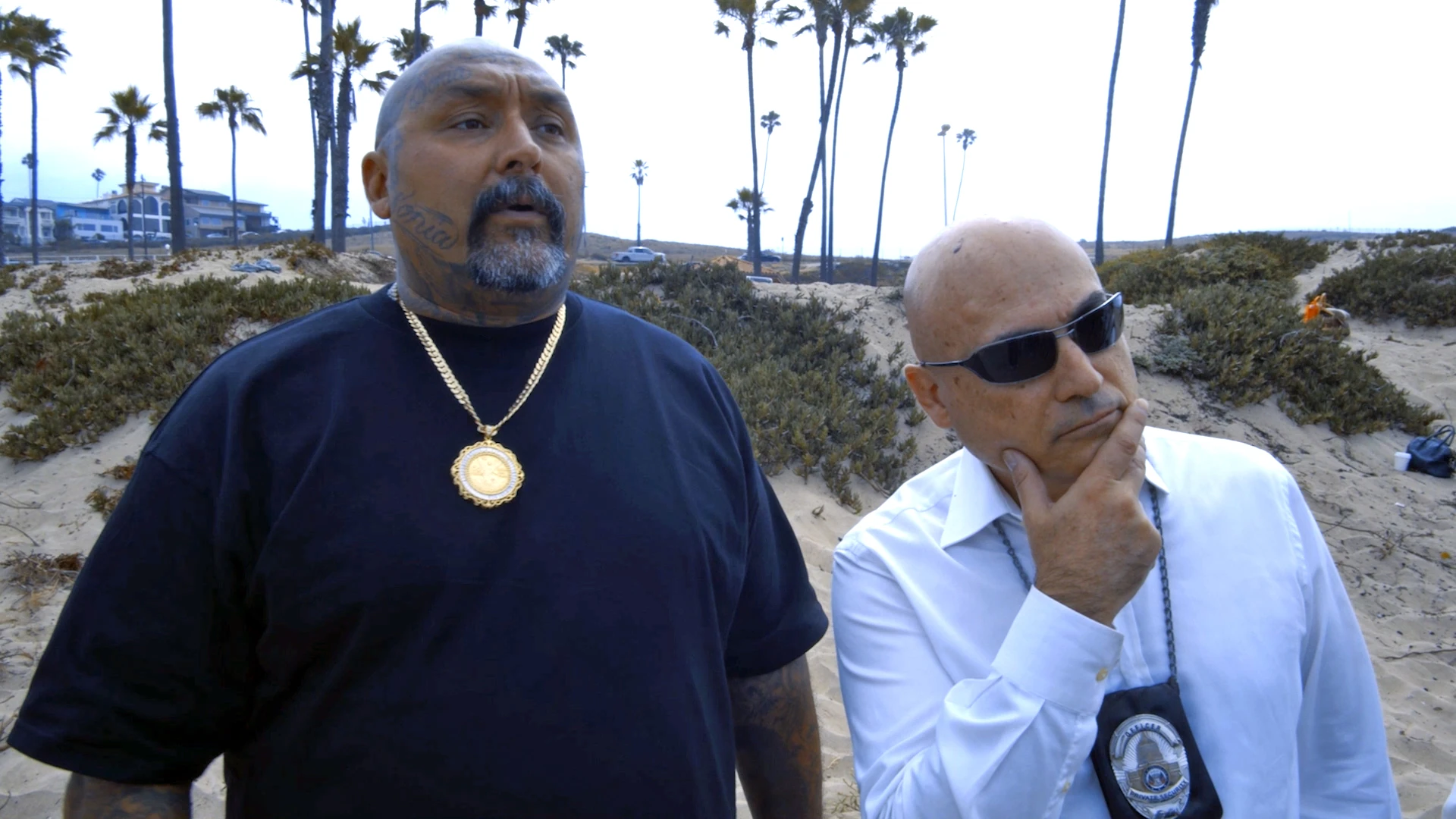 Anthony Soza Wallpaper