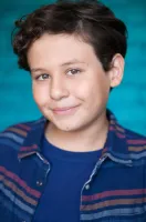 Brayden Fricks Wallpaper