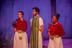 Prahaan Padhiar Wallpaper