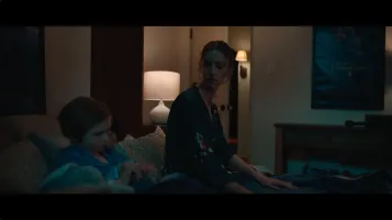 Mikyla Bordner Wallpaper