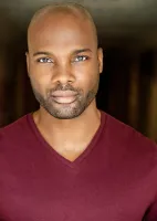 Hiram A. Murray Wallpaper