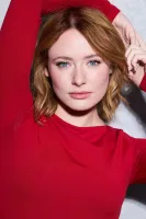 Tori Wilder Wallpaper