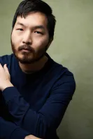 Slash Korman Wallpaper