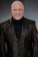 R Scott Hoffman Wallpaper