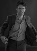 Tyler Harlow Wallpaper