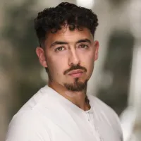 Octavio Emersberger Wallpaper