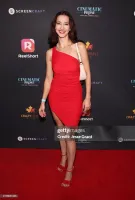 Moriah N. Boone Wallpaper