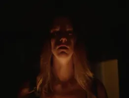 Mikyla Bordner Wallpaper