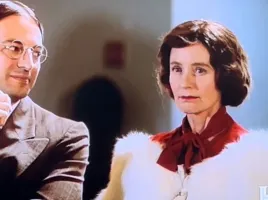 Carole Brown Wallpaper