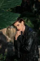 Don Miroradoff Wallpaper