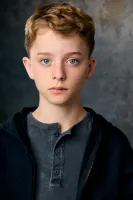 John Hagan Wallpaper