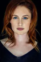 Martha Hamilton Wallpaper