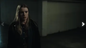 Caledonia Wilson Wallpaper