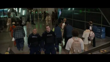 Ryan O'Neill Wallpaper