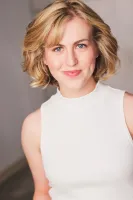 Erin Brownett Wallpaper