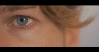 Rhett Wellington Wallpaper