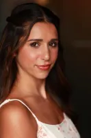 Brooke Falcone Wallpaper