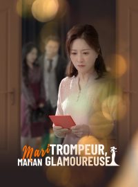Mari Trompeur, Maman Glamoureuse