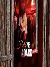 Hold Me in the Dark – A Seductive Power Play Between Control, Secrets, and Redemption
