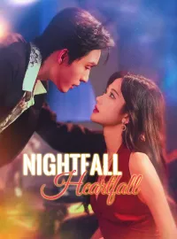 Nightfall, Heartfall