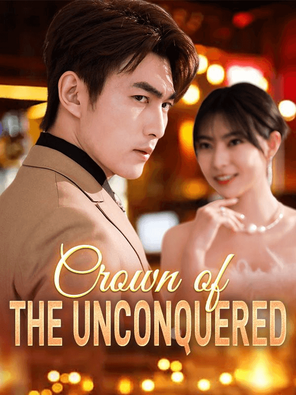 Crown of the Unconquered Review