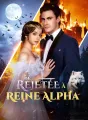 De Rejetée à Reine Alpha cover
