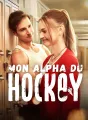 Mon Alpha du hockey cover