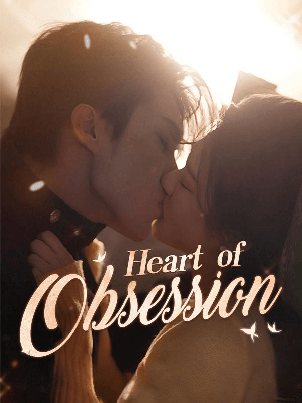 Heart of Obsession Review