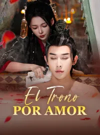 El Trono por Amor