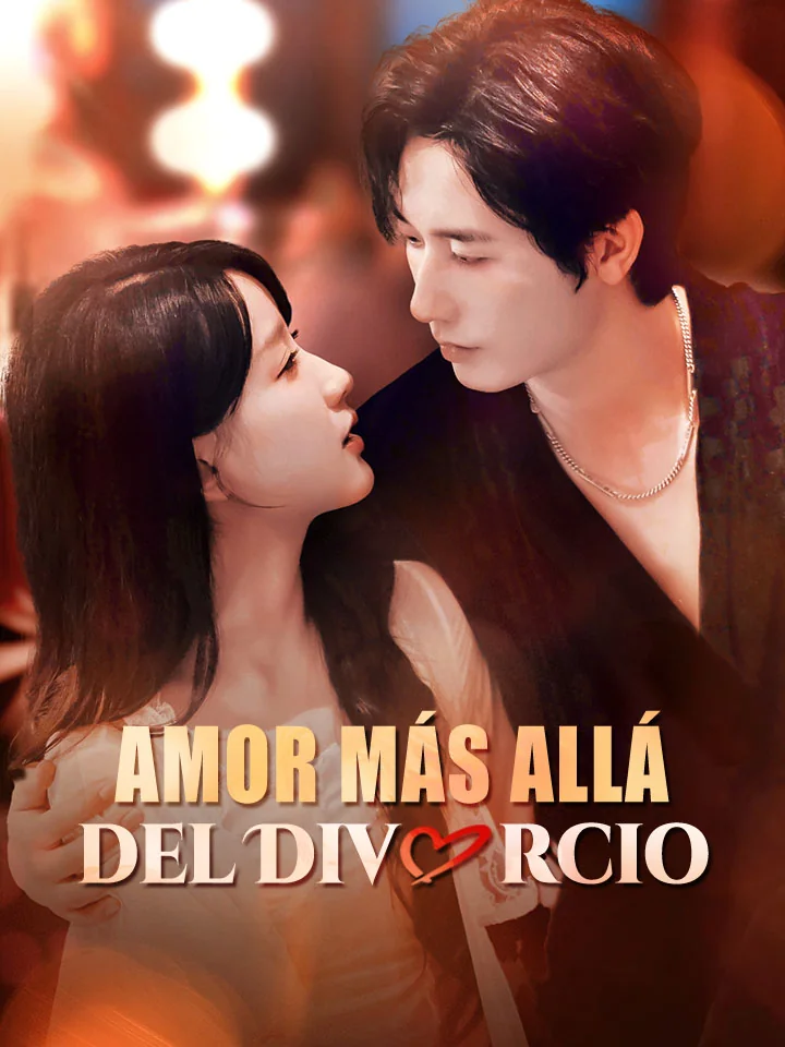 Amor más allá del Divorcio