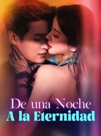 De una Noche a la Eternidad